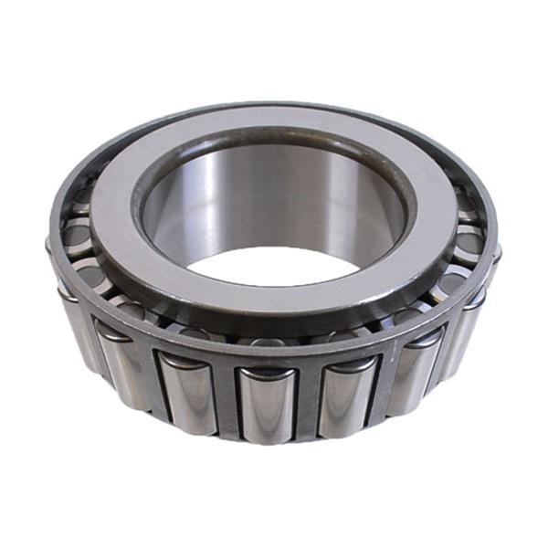 SKF Bearings Universal Bearings H414249 VP