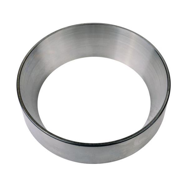 SKF Bearings Universal Bearings H715311 VP