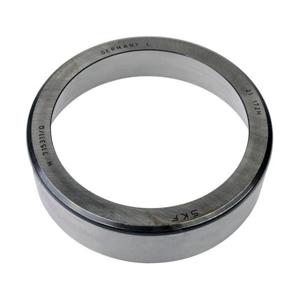 SKF Bearings Universal Bearings H715311 VP