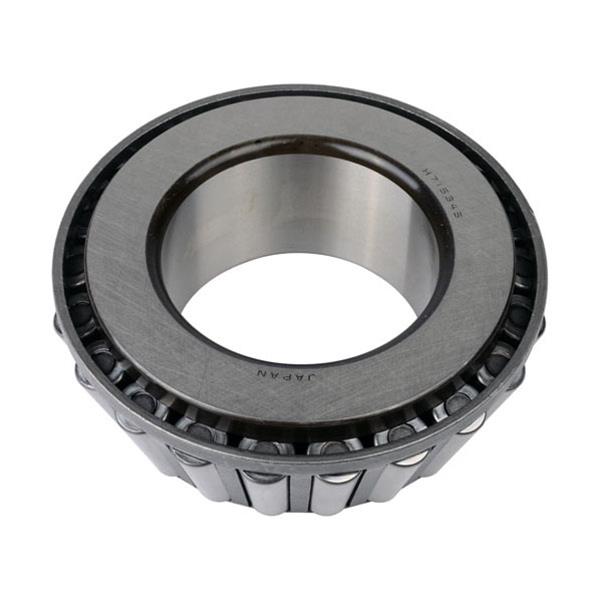 SKF Bearings Universal Bearings H715345 VP