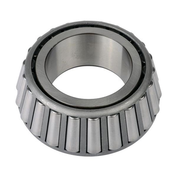 SKF Bearings Universal Bearings H715345 VP