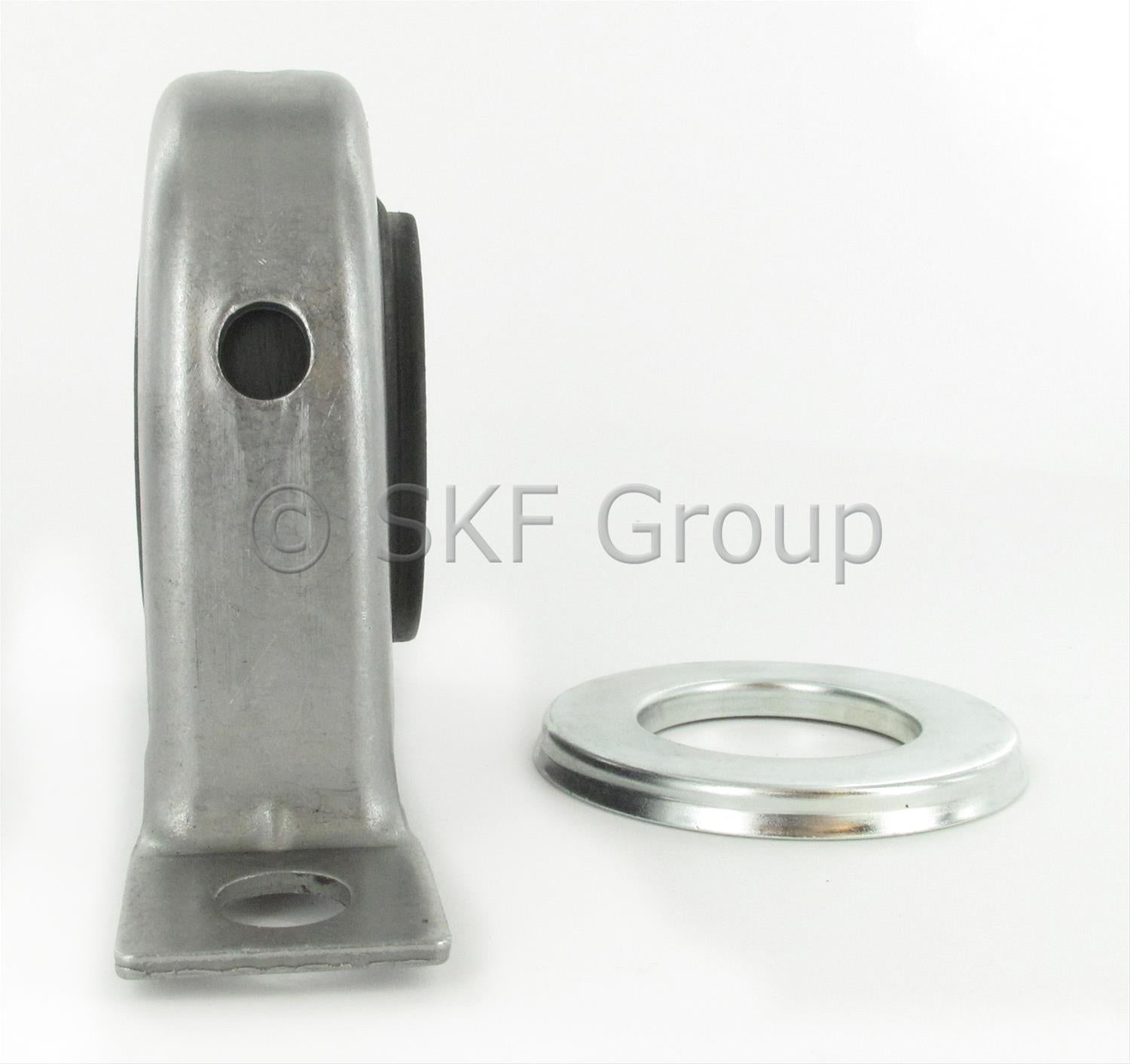 SKF Bearings Driveshaft Center Support Bearings HB106-FF