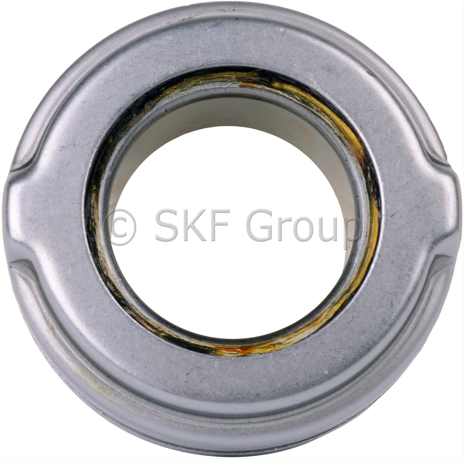 SKF Bearings Driveshaft Center Support Bearings HB108