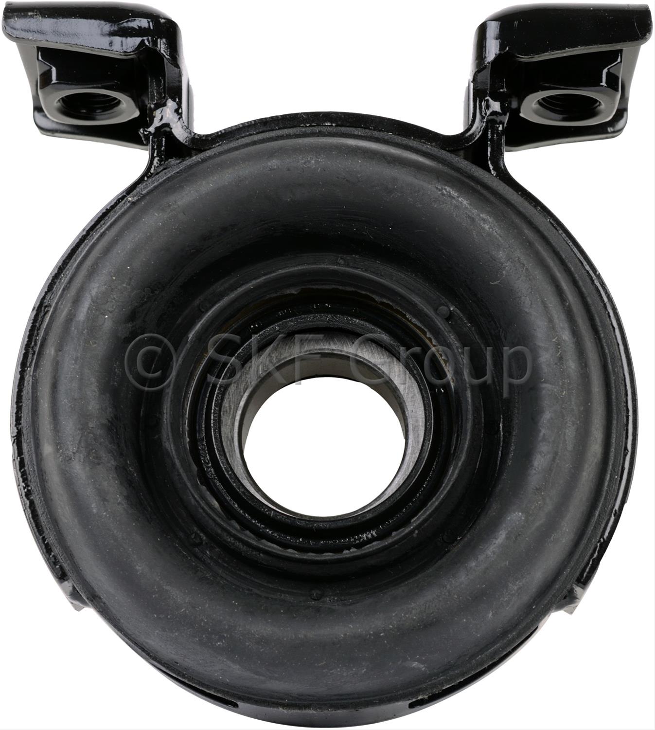 SKF Bearings Driveshaft Center Support Bearings HB1280-60