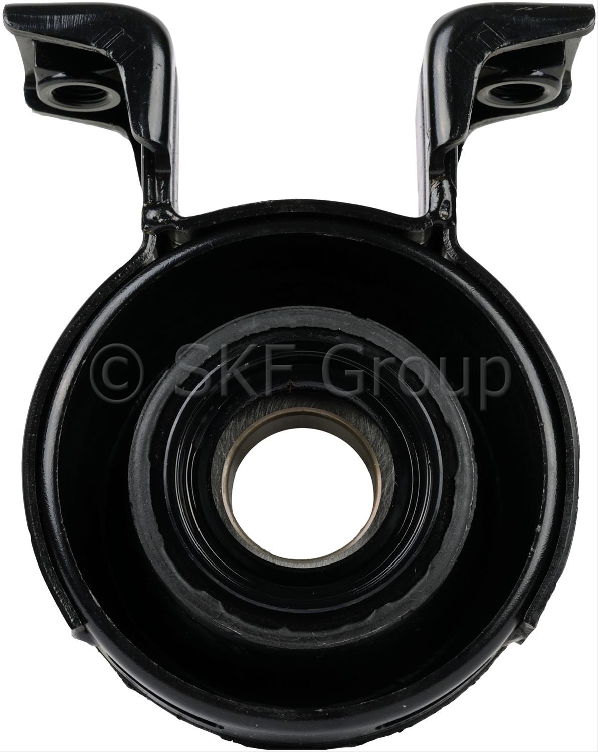 SKF Bearings Driveshaft Support Carrier Bearings HB1280-70