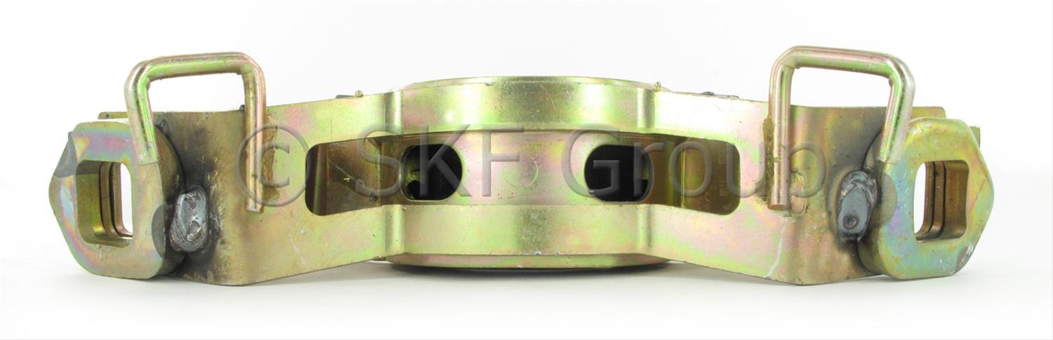SKF Bearings Driveshaft Center Support Bearings HB1380-20