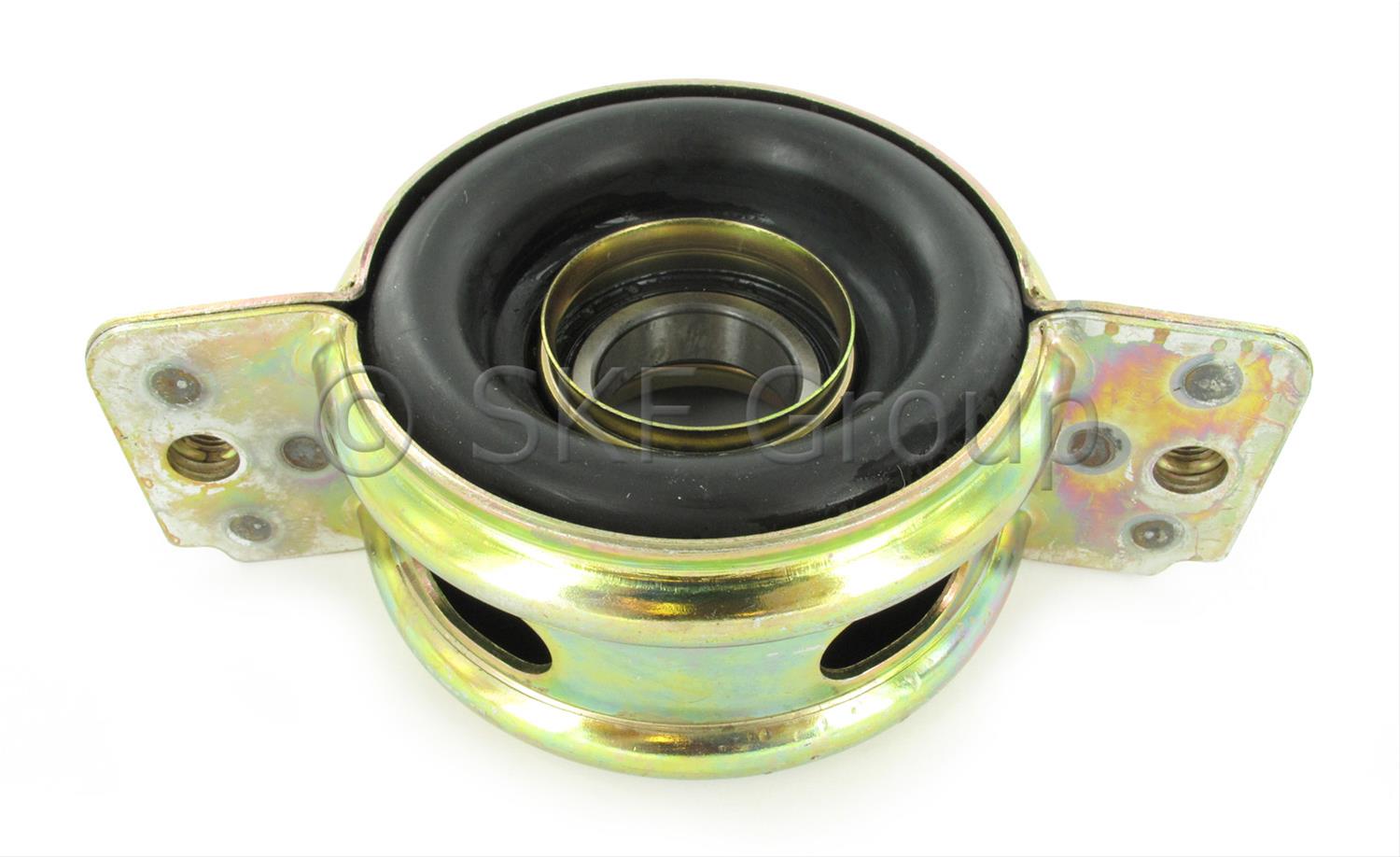 SKF Bearings Driveshaft Center Support Bearings HB1380-30