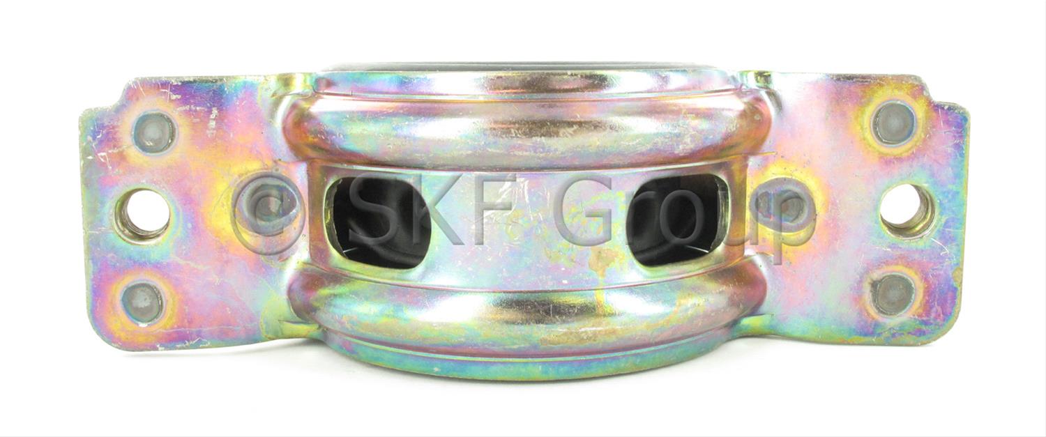 SKF Bearings Driveshaft Center Support Bearings HB1380-60