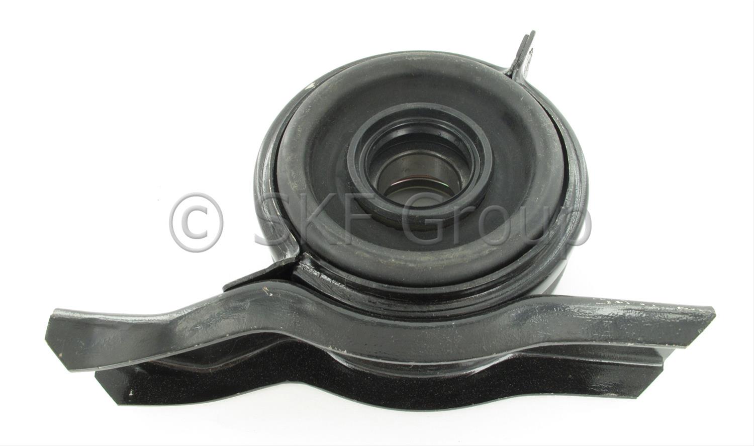 SKF Bearings Driveshaft Center Support Bearings HB1400-10