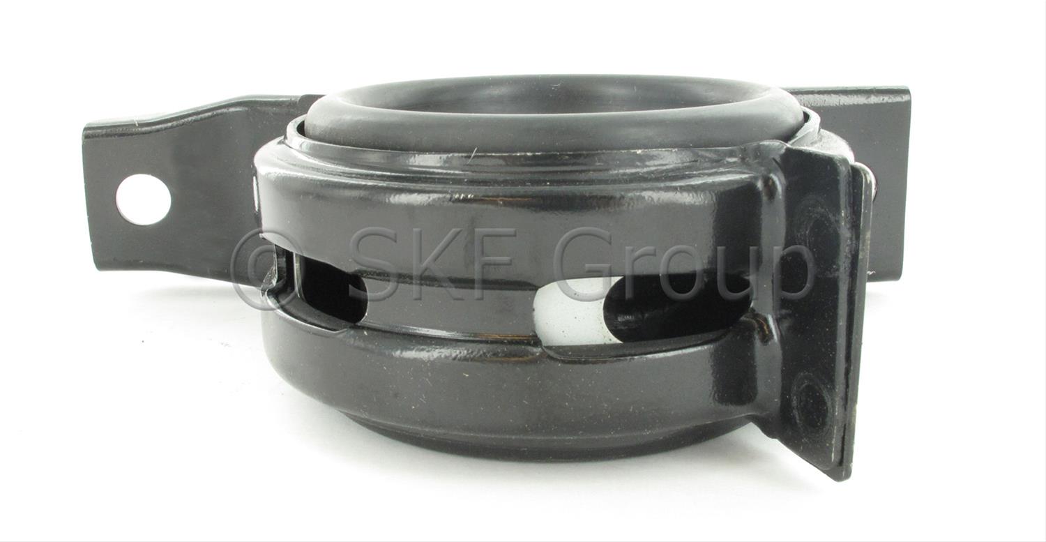 SKF Bearings Driveshaft Center Support Bearings HB1400-10