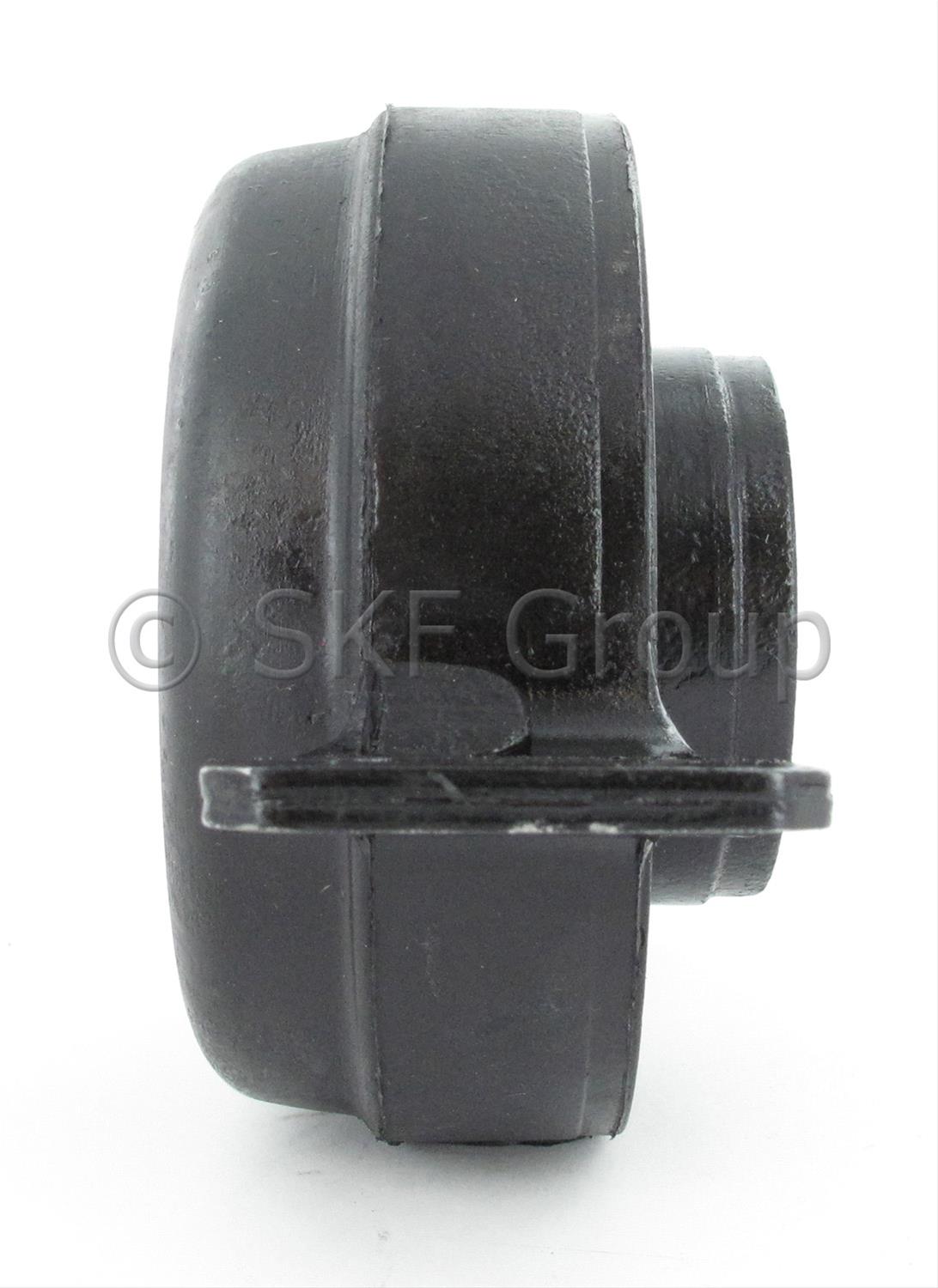 SKF Bearings Driveshaft Center Support Bearings HB1420-10