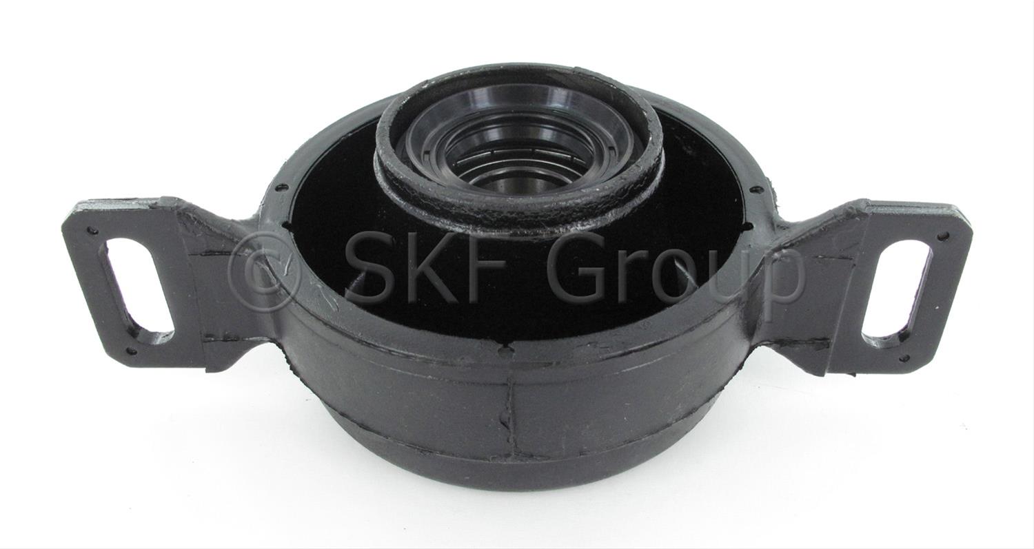 SKF Bearings Driveshaft Center Support Bearings HB1420-10