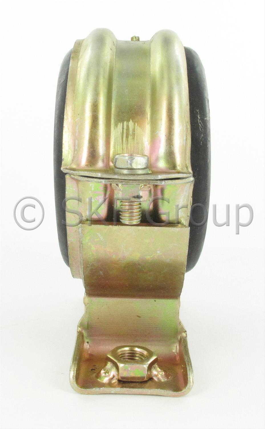 SKF Bearings Driveshaft Center Support Bearings HB1550-10