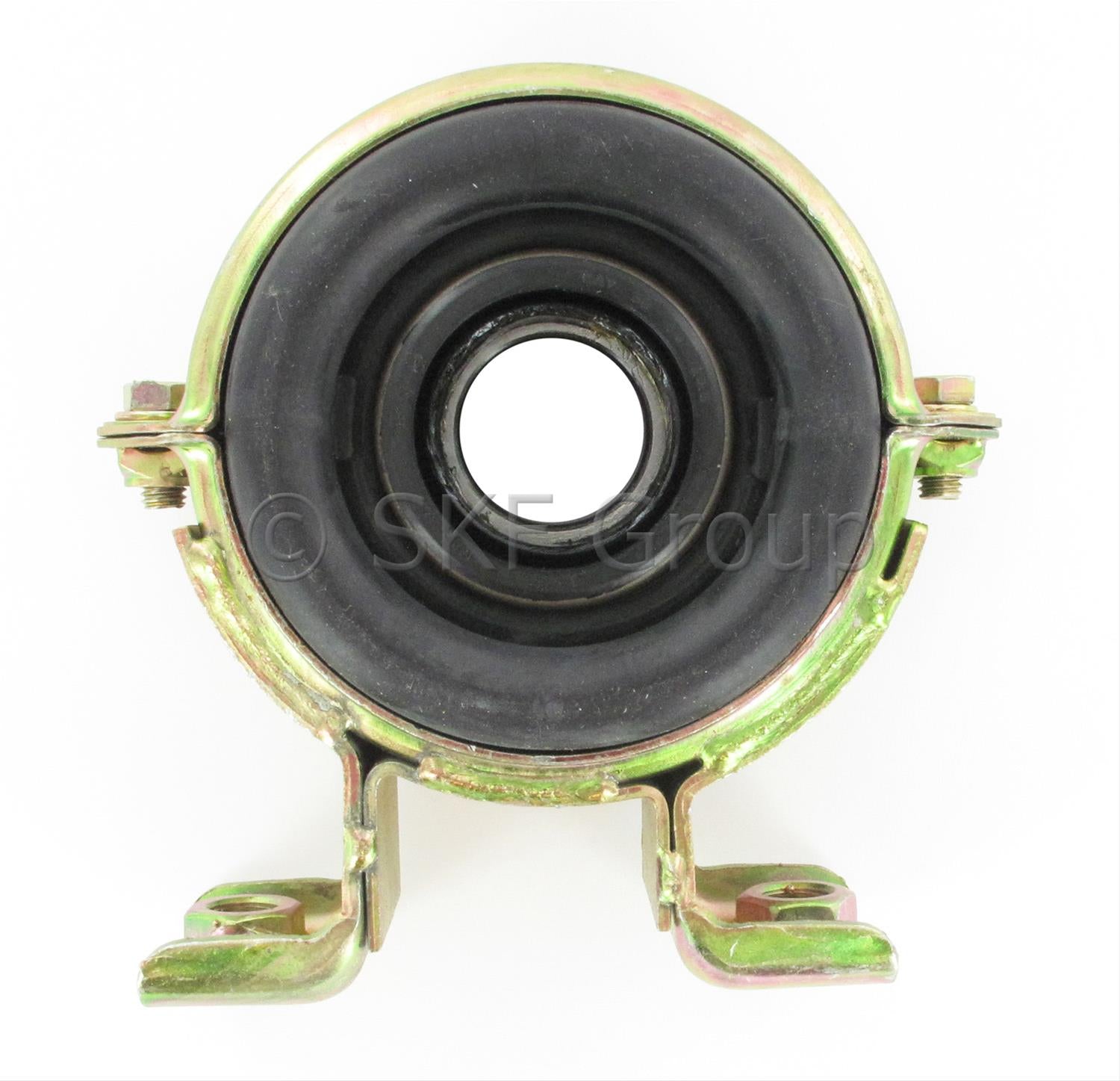 SKF Bearings Driveshaft Center Support Bearings HB1590-10