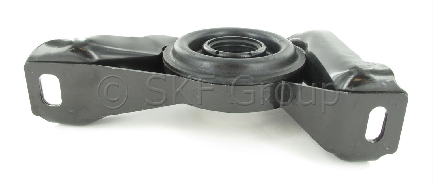SKF Bearings Driveshaft Center Support Bearings HB1600-10