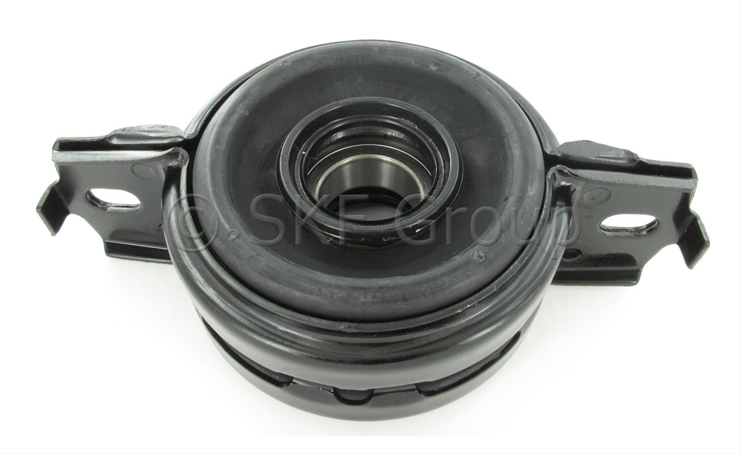 SKF Bearings Driveshaft Center Support Bearings HB1680-10