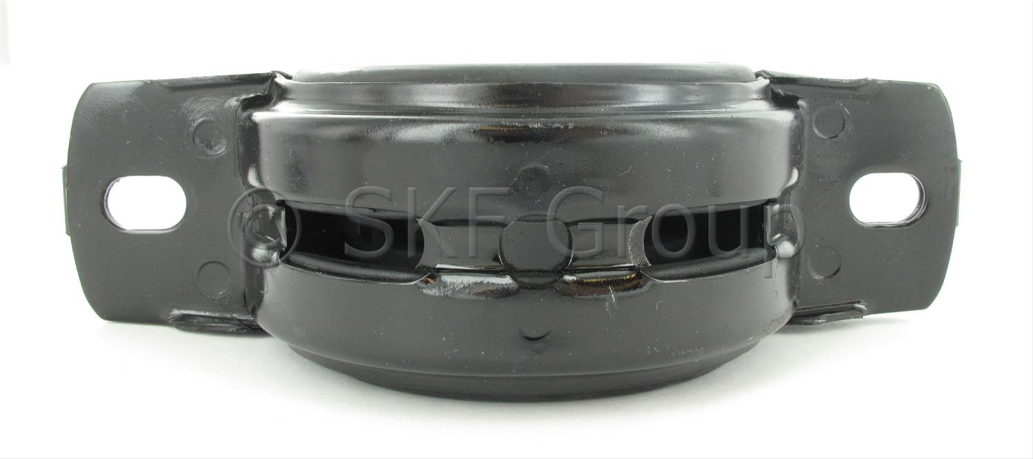 SKF Bearings Driveshaft Center Support Bearings HB1680-10