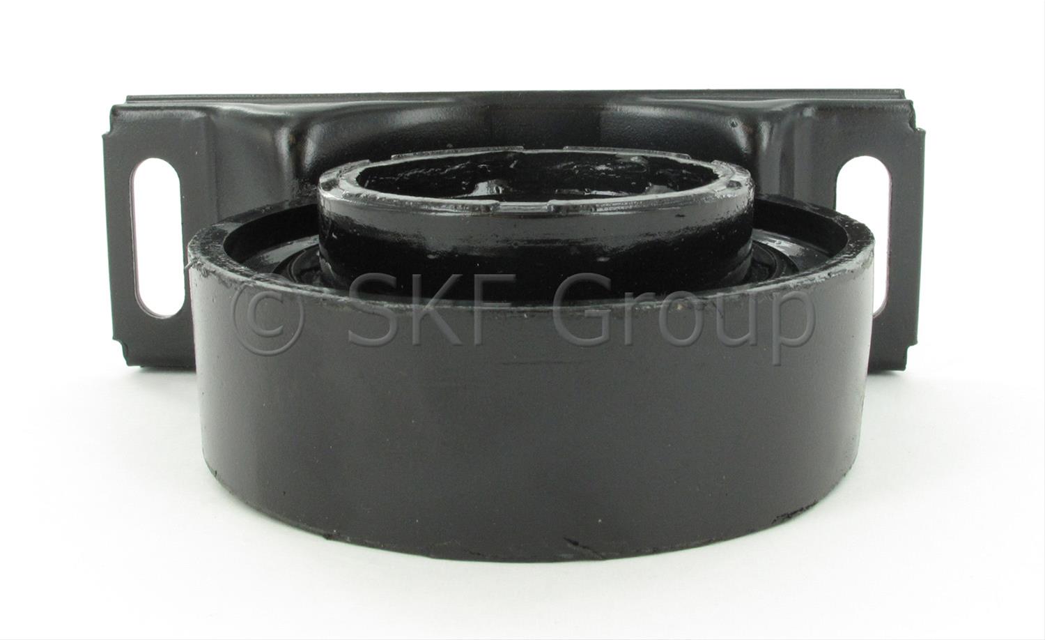 SKF Bearings Driveshaft Center Support Bearings HB1700-10