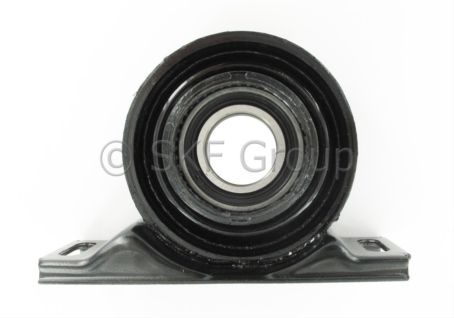 SKF Bearings Driveshaft Center Support Bearings HB1700-10