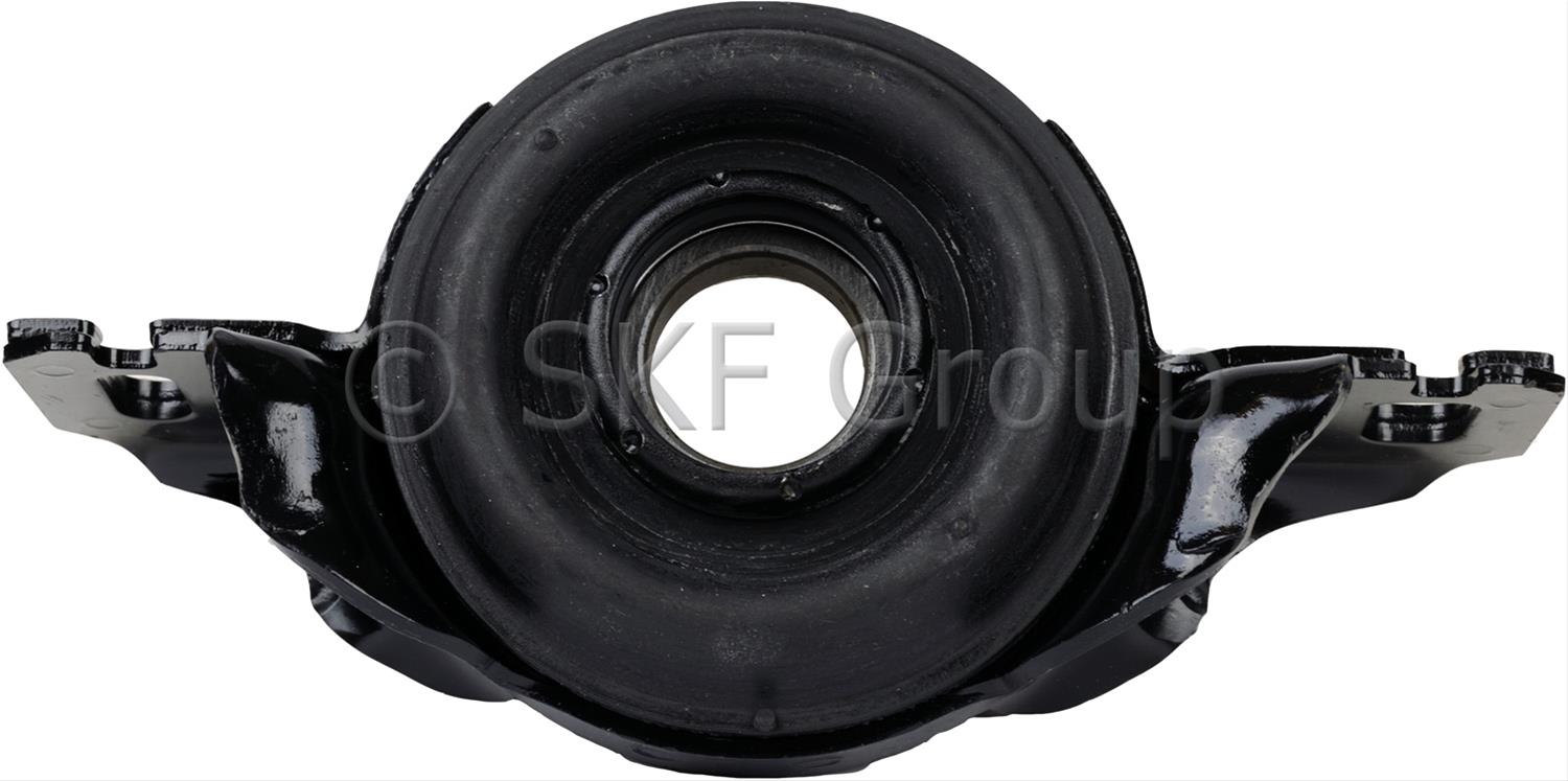 SKF Bearings Driveshaft Center Support Bearings HB1850-10