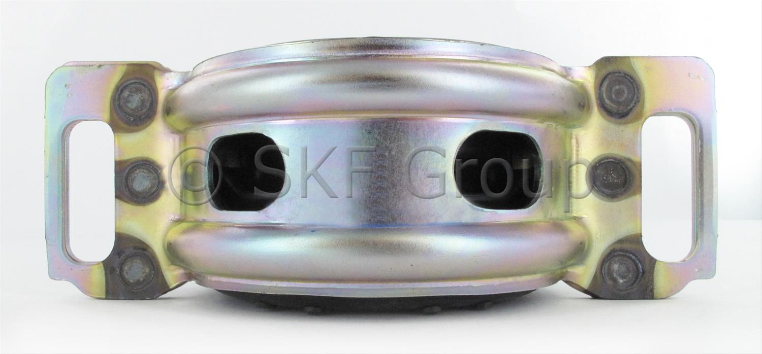 SKF Bearings Driveshaft Center Support Bearings HB2020-10