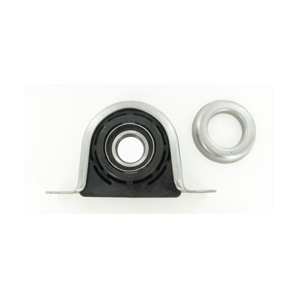 SKF Bearings Driveshaft Support Bearings HB209-KF