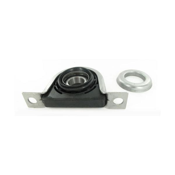 SKF Bearings Driveshaft Support Bearings HB209-KF
