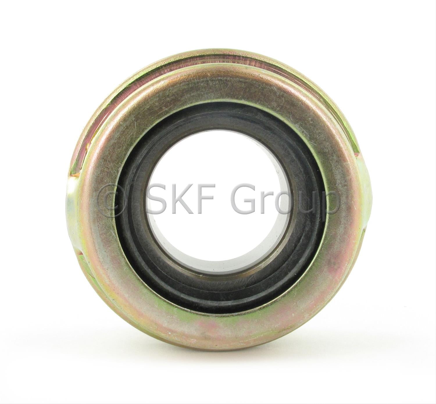 SKF Bearings Driveshaft Center Support Bearings HB21