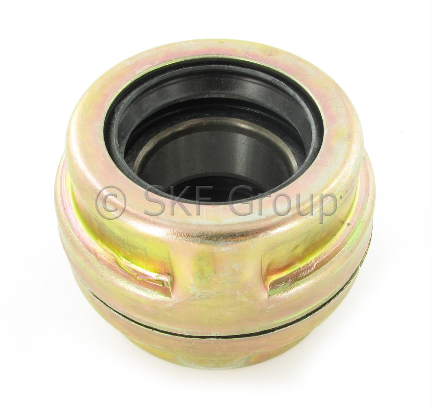 SKF Bearings Driveshaft Center Support Bearings HB21