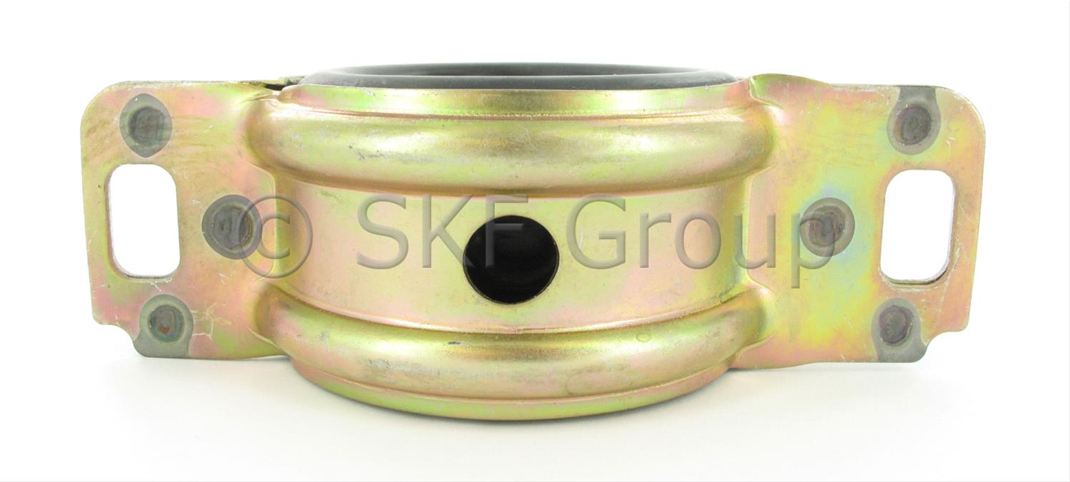 SKF Bearings Driveshaft Center Support Bearings HB2380-20
