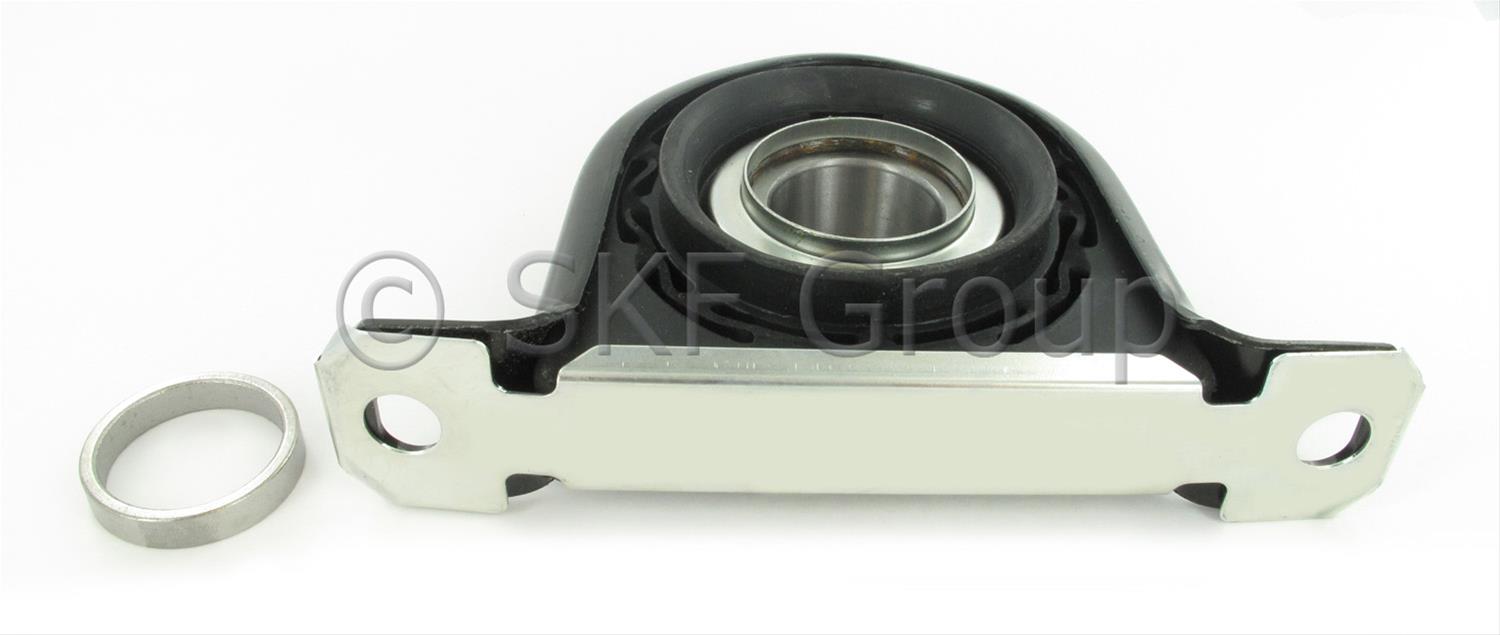 SKF Bearings Driveshaft Support Bearings HB88107-A