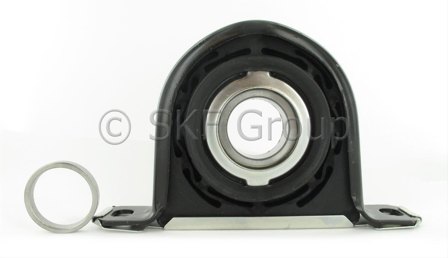 SKF Bearings Driveshaft Support Bearings HB88107-A