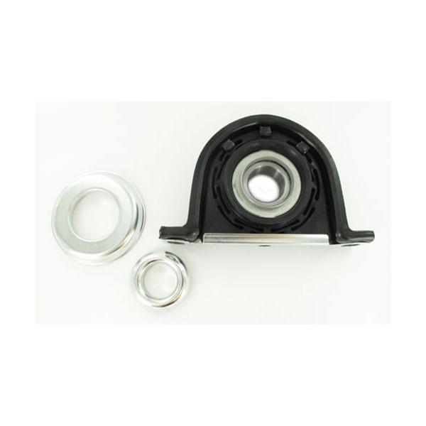 SKF Bearings Driveshaft Support Bearings HB88107-B