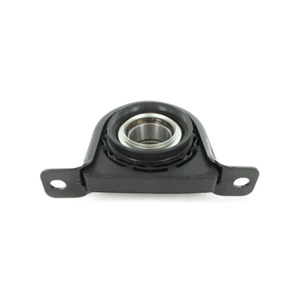 SKF Bearings Driveshaft Support Bearings HB88508-A