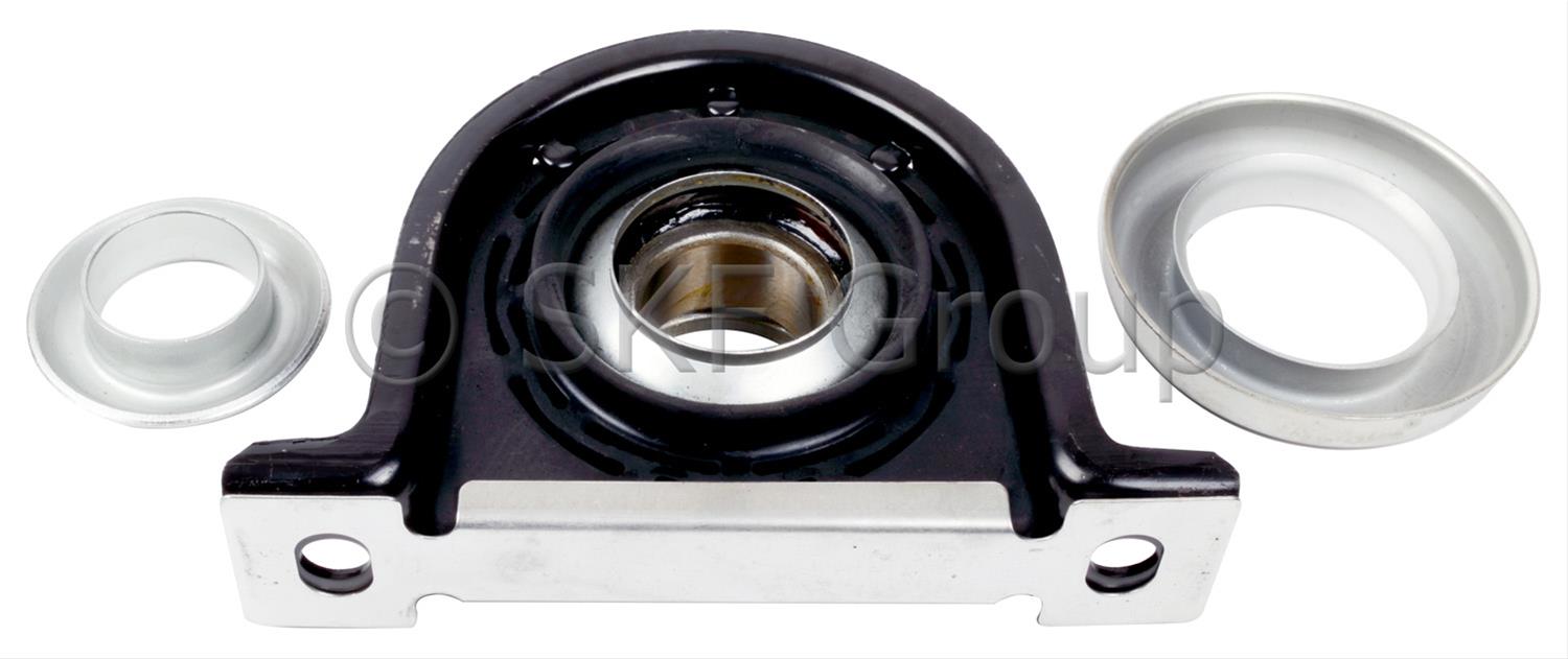 SKF Bearings Universal Bearings HB88508-C