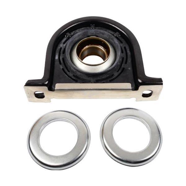 SKF Bearings Driveshaft Support Carrier Bearings HB88508-D