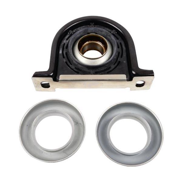 SKF Bearings Driveshaft Support Carrier Bearings HB88508-D