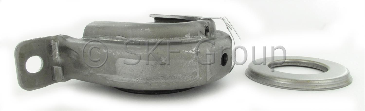 SKF Bearings Driveshaft Center Support Bearings HB88508-F
