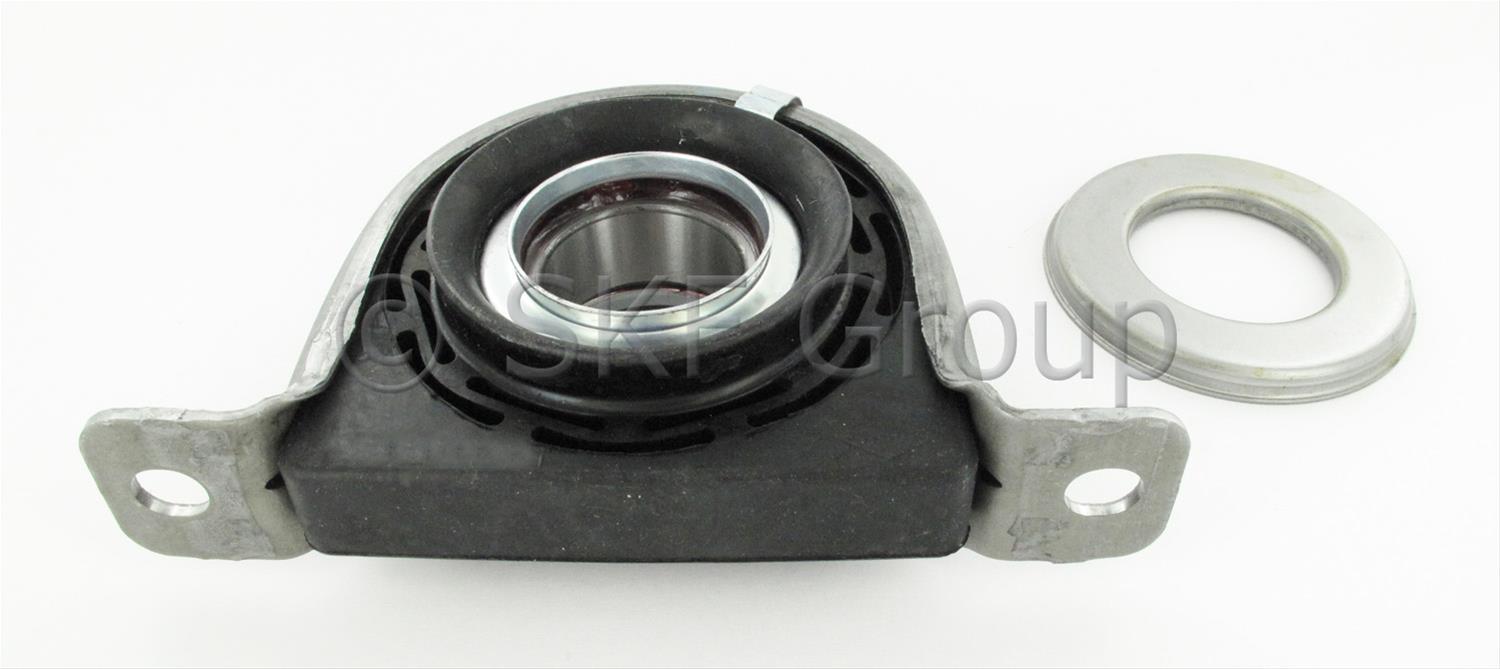 SKF Bearings Driveshaft Center Support Bearings HB88508-F