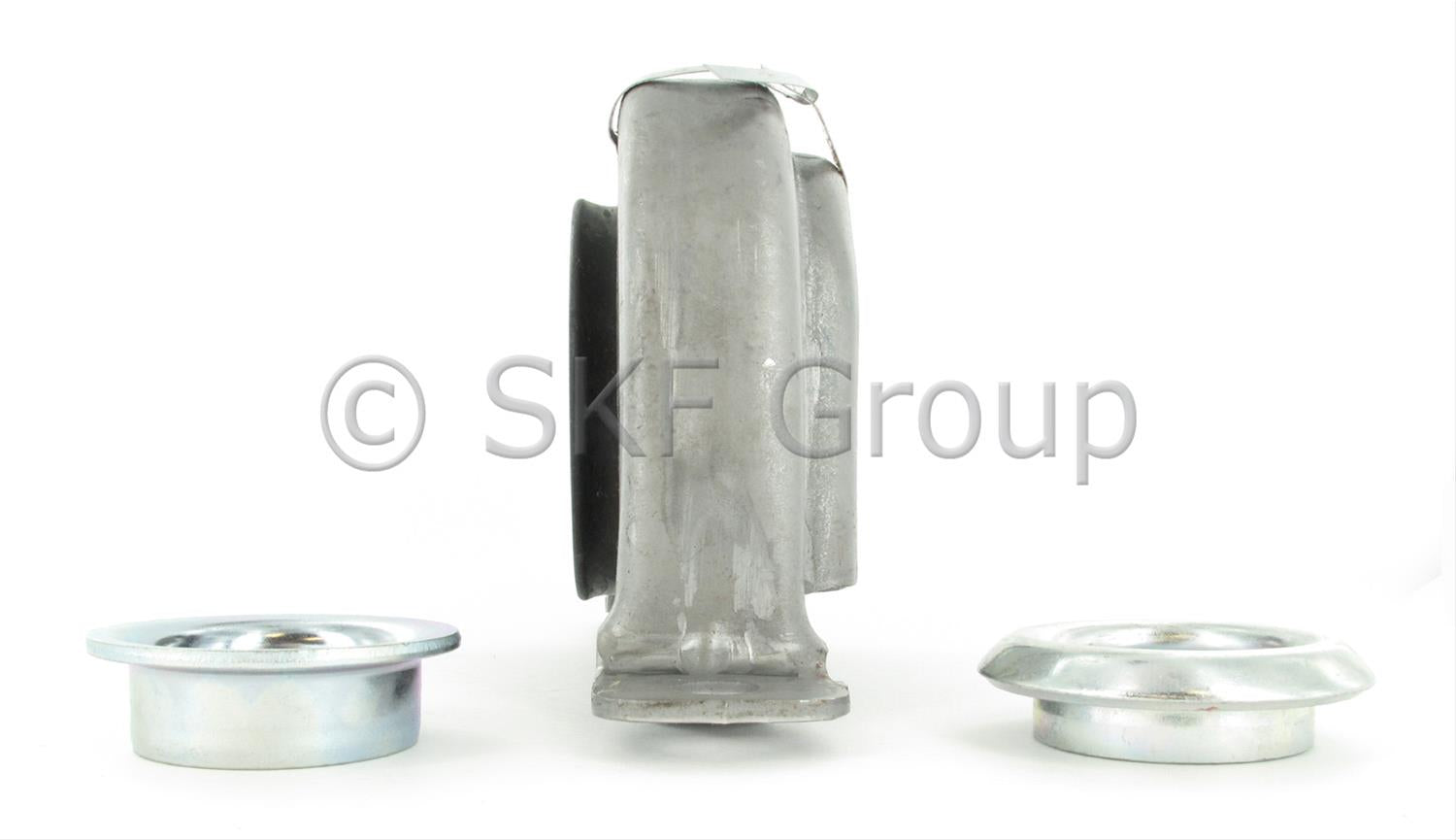 SKF Bearings Driveshaft Center Support Bearings HB88508-G
