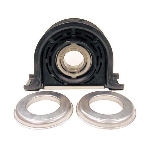 SKF Bearings Driveshaft Center Support Bearings HB88509-A