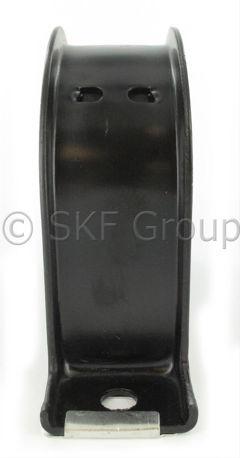 SKF Bearings Driveshaft Center Support Bearings HB88509