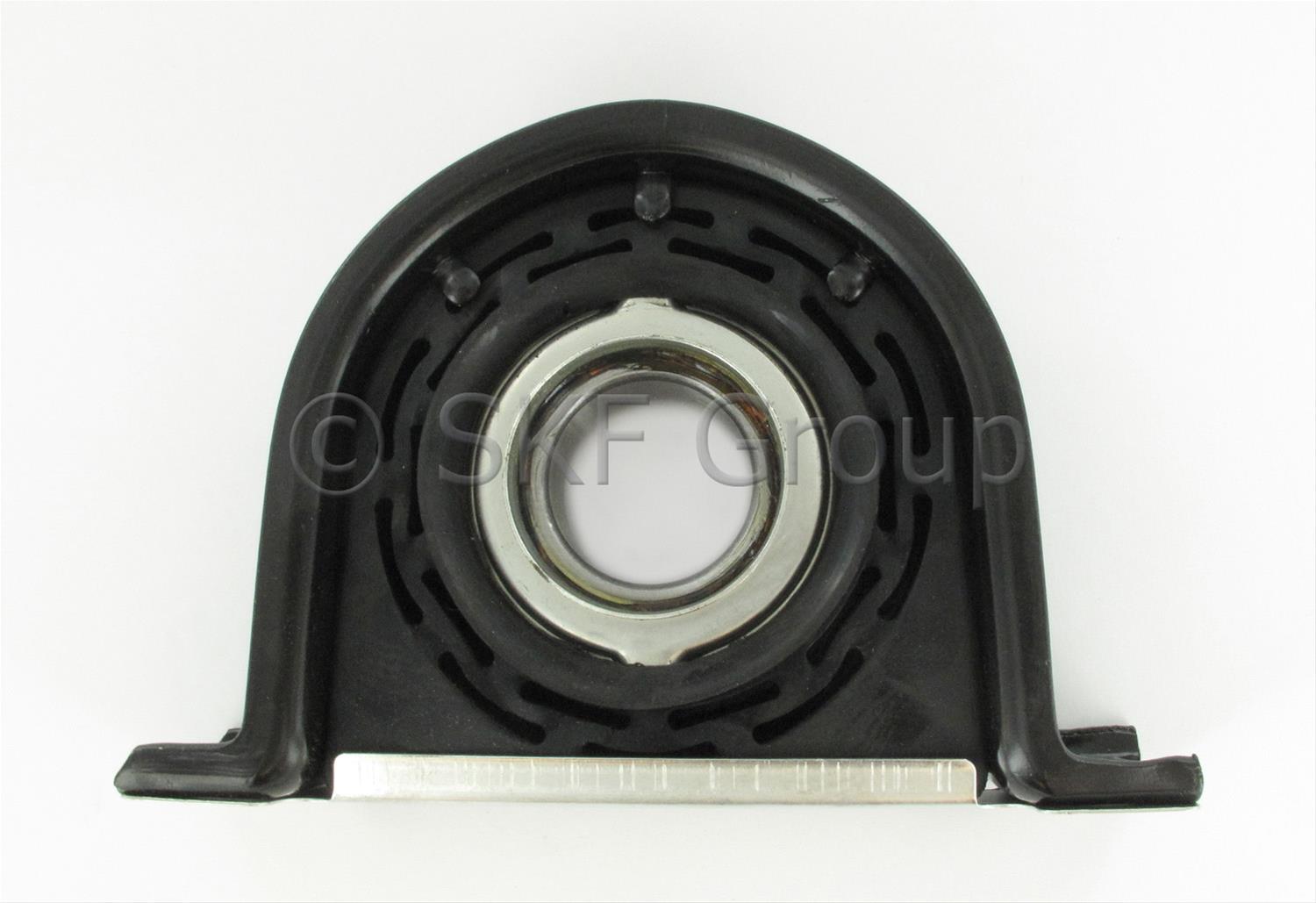 SKF Bearings Driveshaft Center Support Bearings HB88509