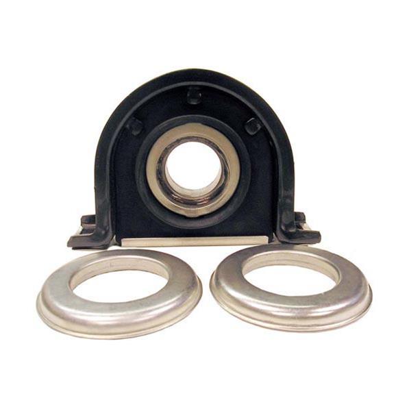 SKF Bearings Driveshaft Center Support Bearings HB88510-S