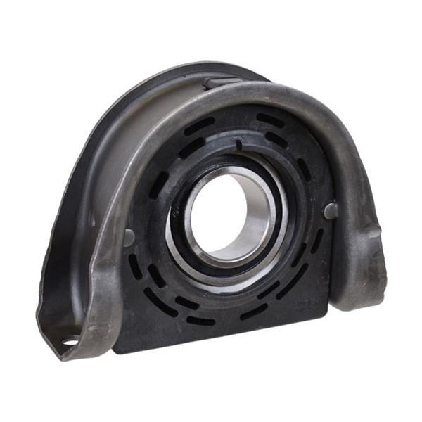 SKF Bearings Driveshaft Center Support Bearings HB88512-SA
