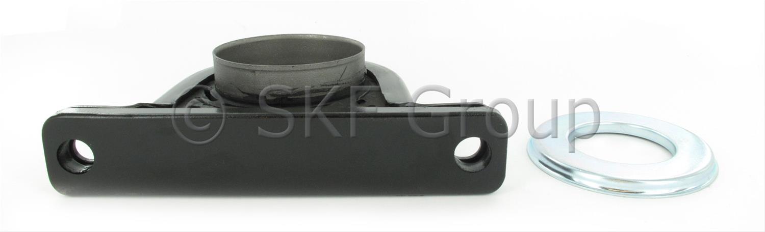 SKF Bearings Driveshaft Center Support Bearings HB88514