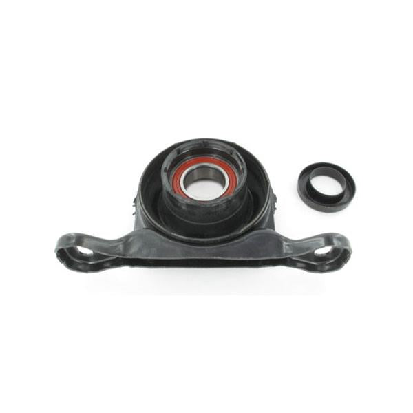 SKF Bearings Driveshaft Center Support Bearings HB88517
