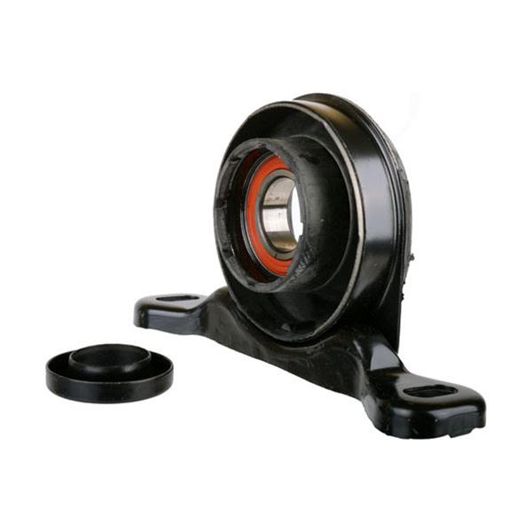 SKF Bearings Driveshaft Center Support Bearings HB88517