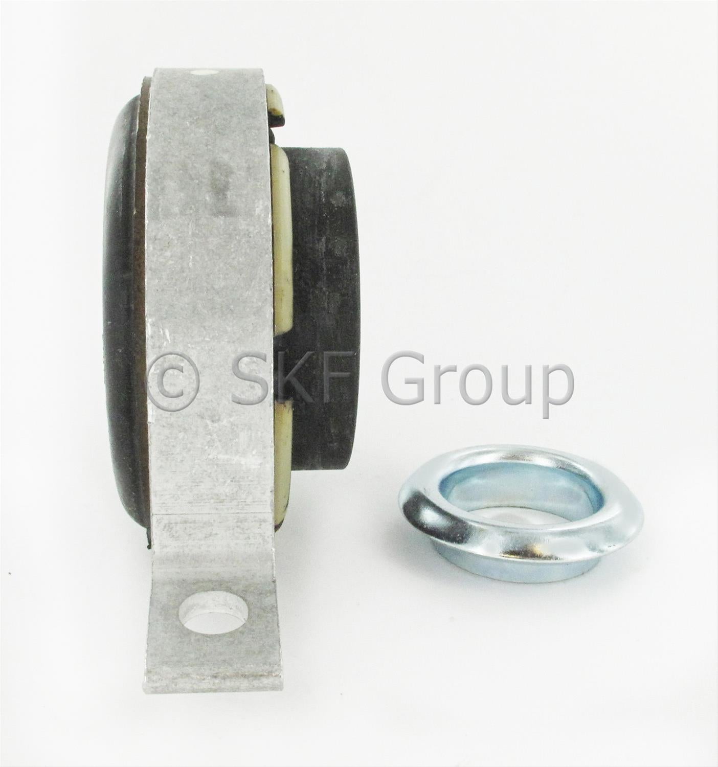 SKF Bearings Driveshaft Center Support Bearings HB88529