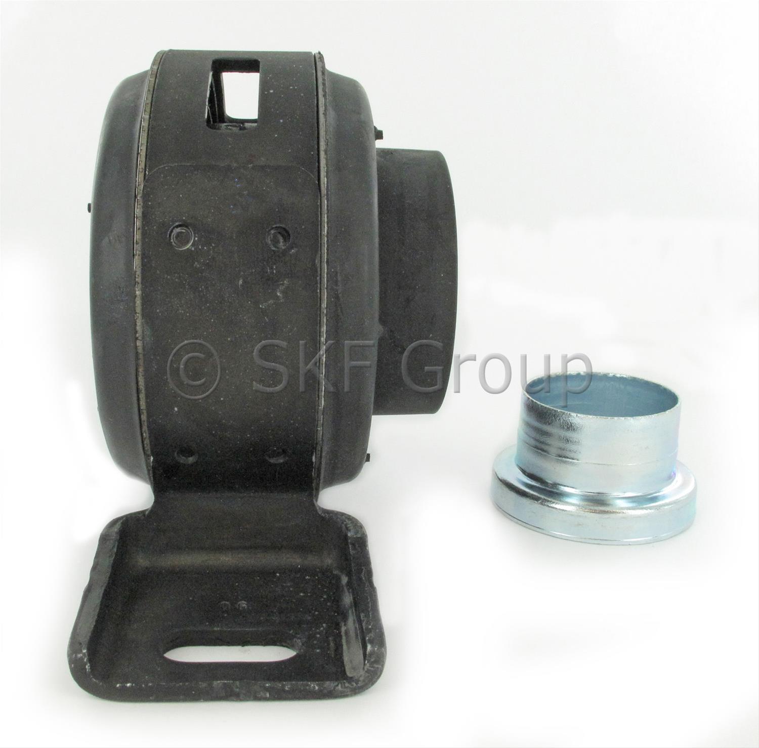 SKF Bearings Driveshaft Center Support Bearings HB88547